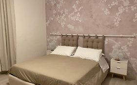 Residence B&B il Connubio