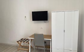 Residence B&B il Connubio