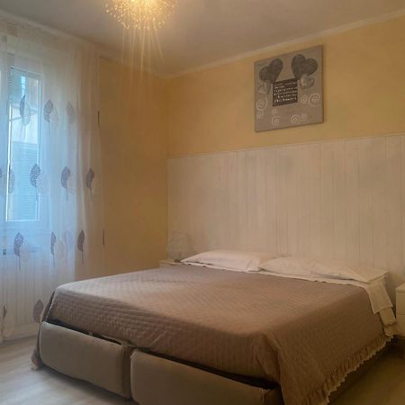 Residence B&B il Connubio Impruneta Esterno foto