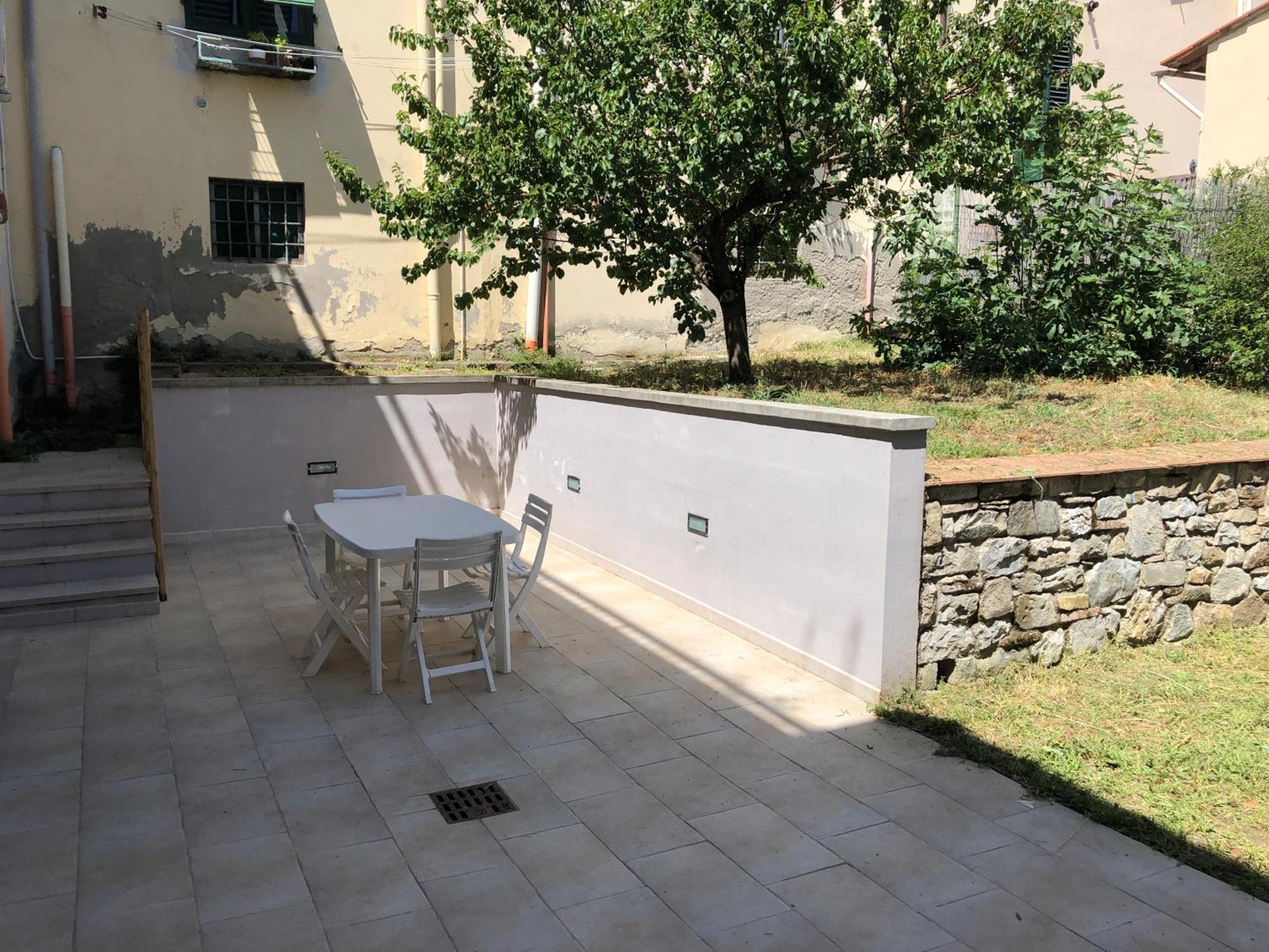Residence B&B il Connubio Impruneta Esterno foto